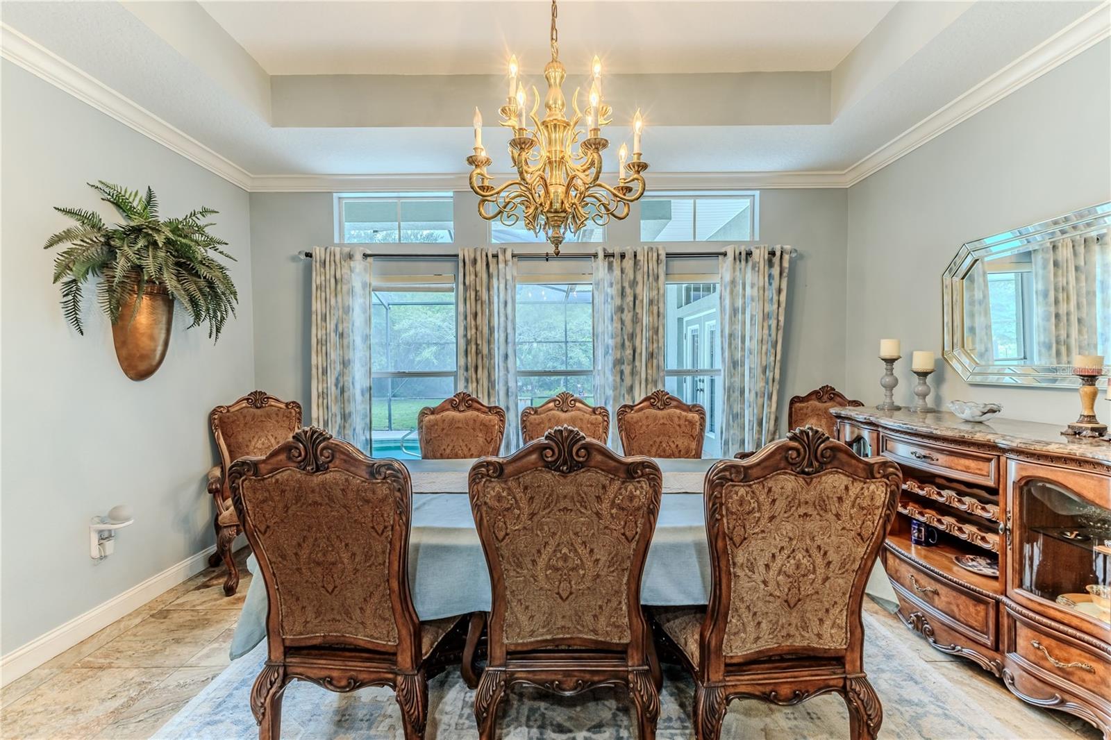Image 11 of 70 For 11510 Lakeview Drive