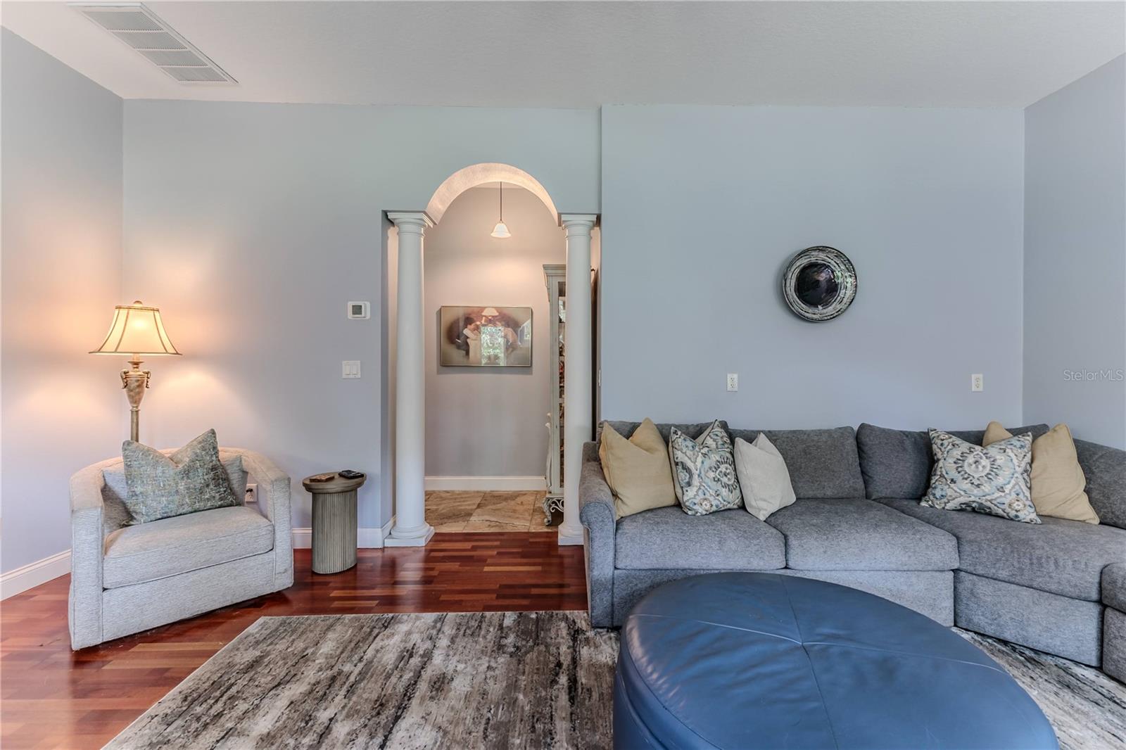 Image 27 of 70 For 11510 Lakeview Drive