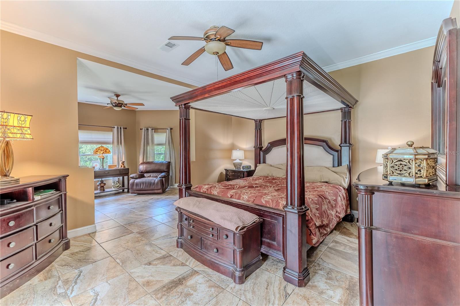 Image 30 of 70 For 11510 Lakeview Drive