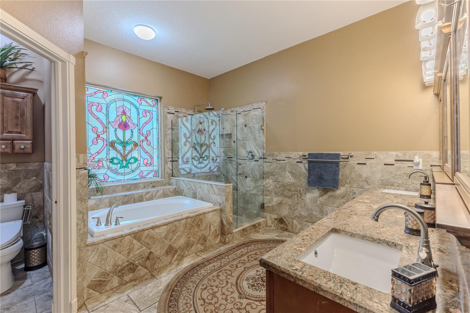 Image 34 of 70 For 11510 Lakeview Drive
