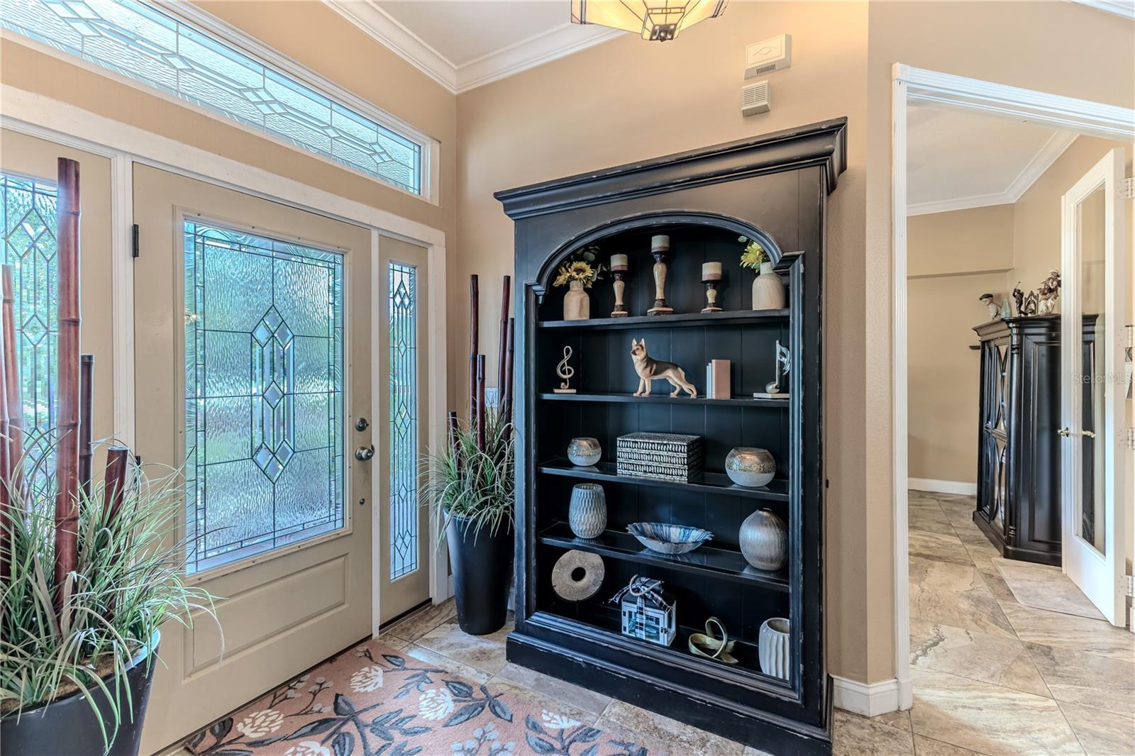 Image 4 of 70 For 11510 Lakeview Drive