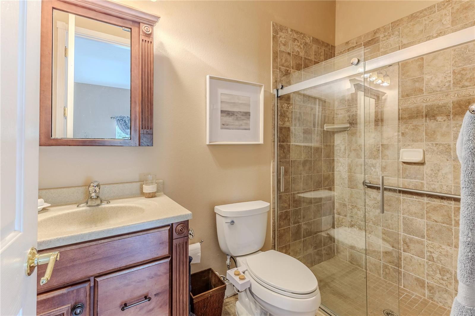 Image 42 of 70 For 11510 Lakeview Drive