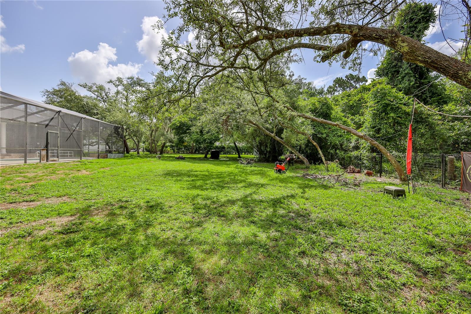 Image 54 of 70 For 11510 Lakeview Drive