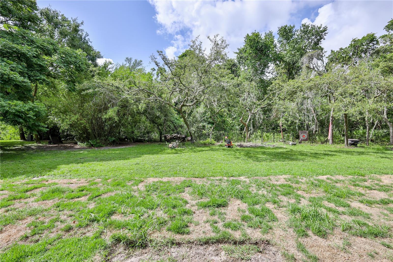 Image 55 of 70 For 11510 Lakeview Drive