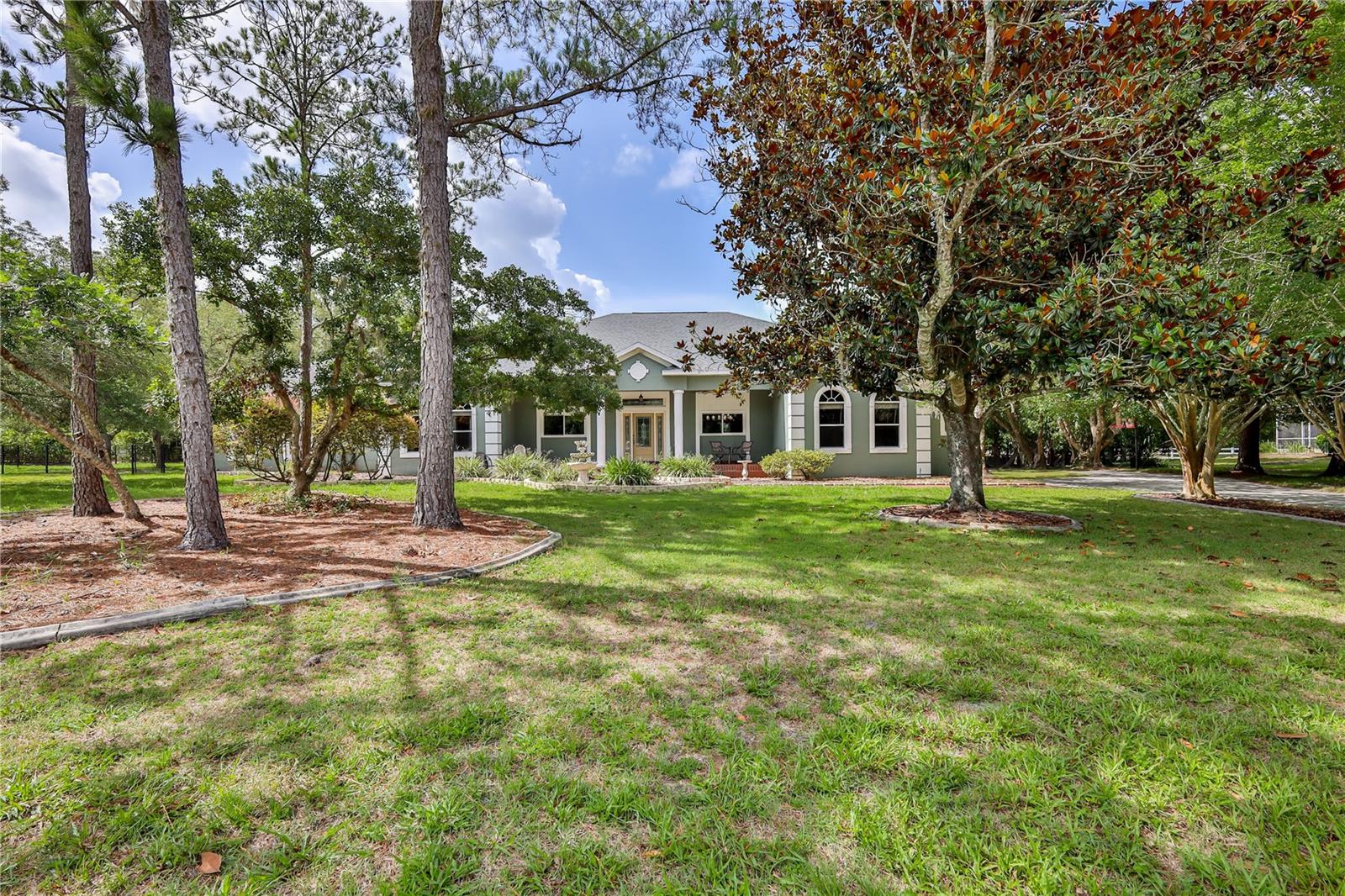 Image 56 of 70 For 11510 Lakeview Drive