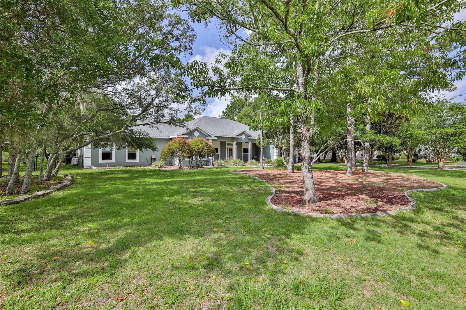 Image 57 of 70 For 11510 Lakeview Drive