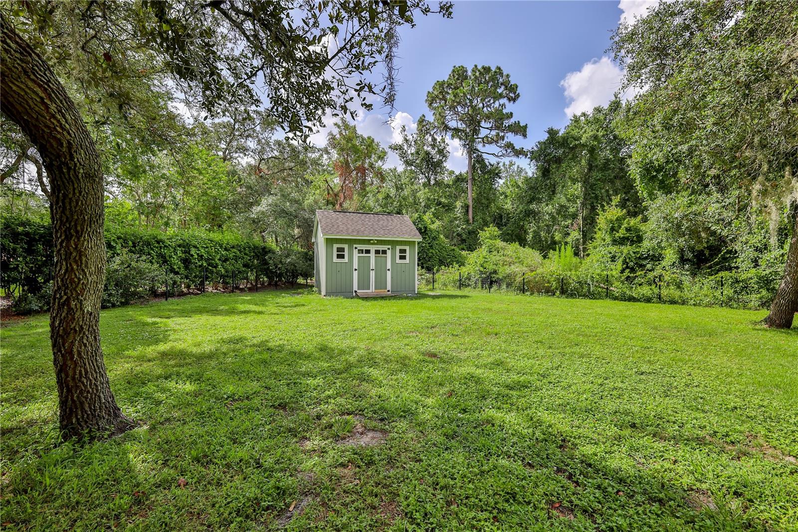 Image 58 of 70 For 11510 Lakeview Drive