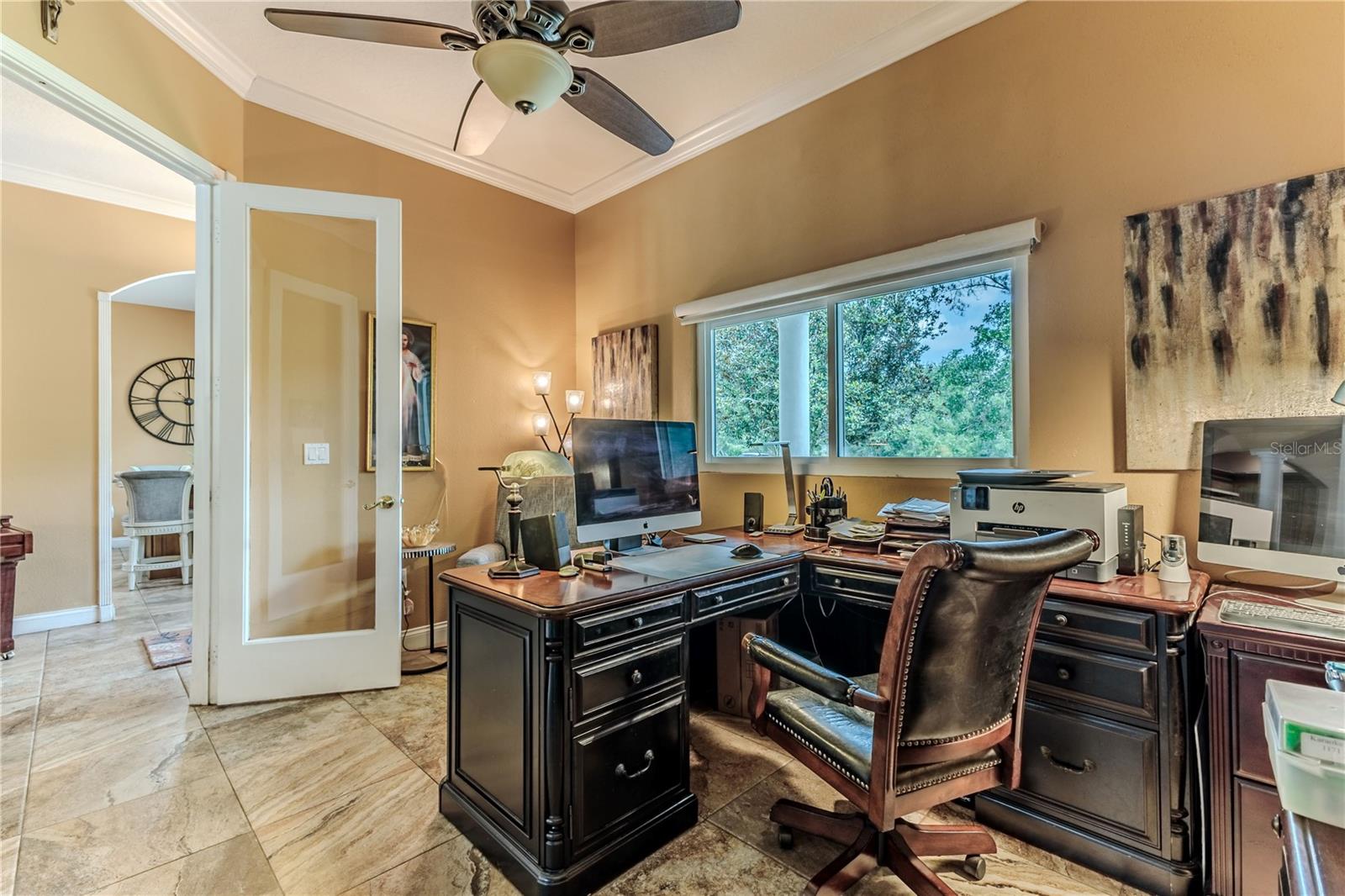 Image 6 of 70 For 11510 Lakeview Drive