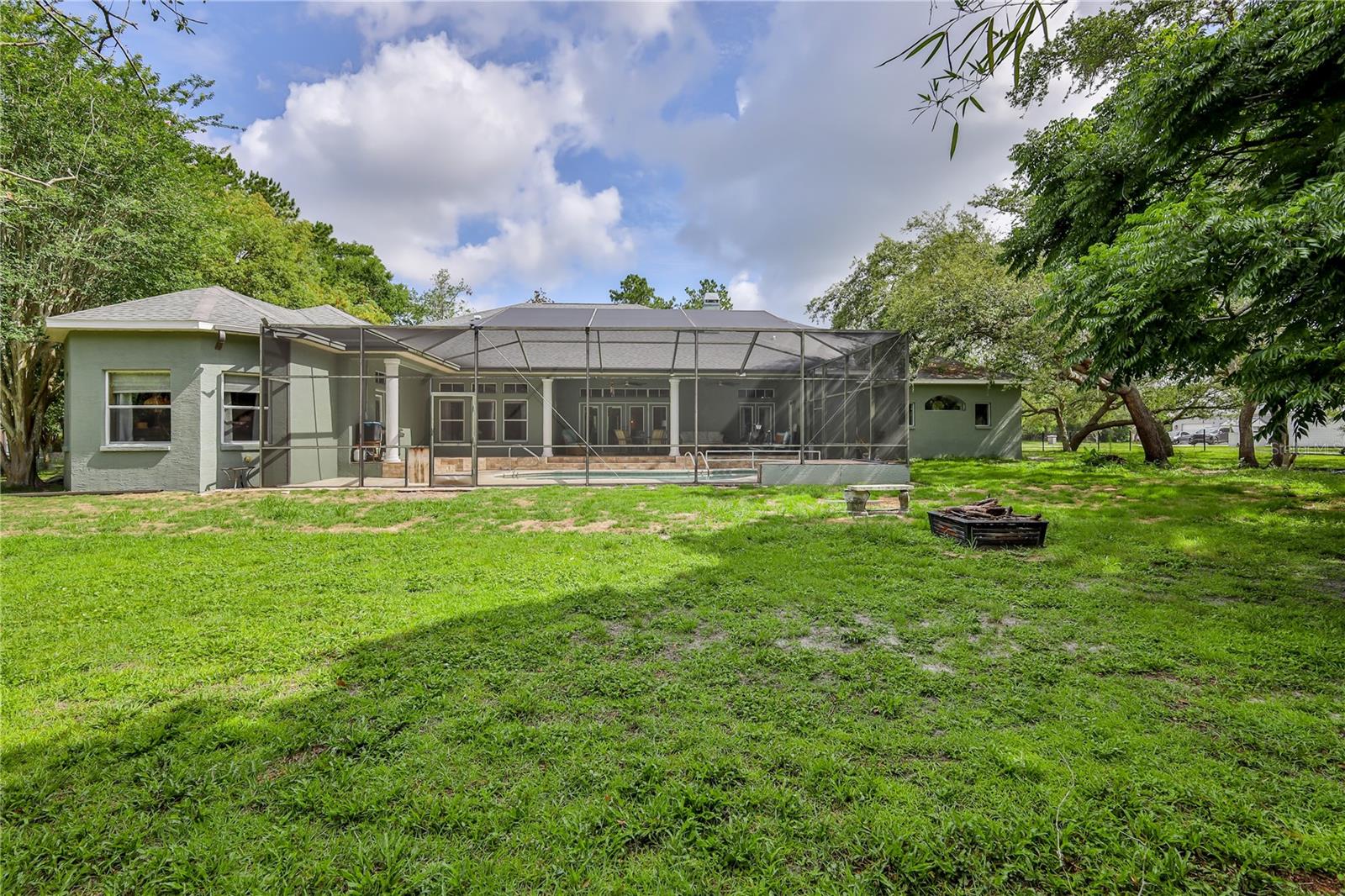 Image 61 of 70 For 11510 Lakeview Drive