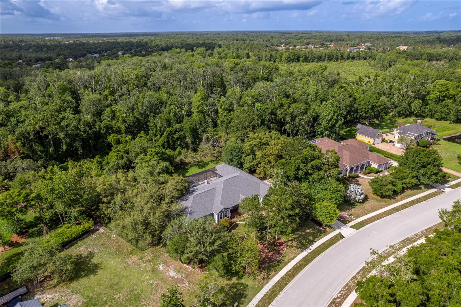Image 65 of 70 For 11510 Lakeview Drive