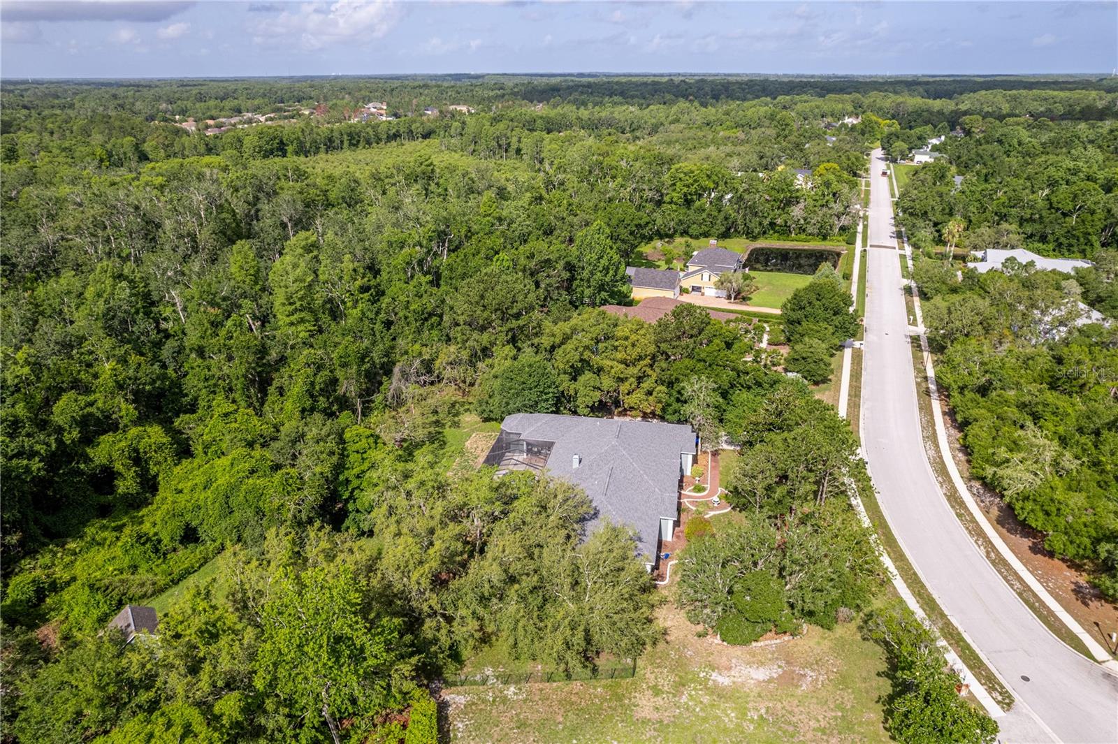 Image 66 of 70 For 11510 Lakeview Drive