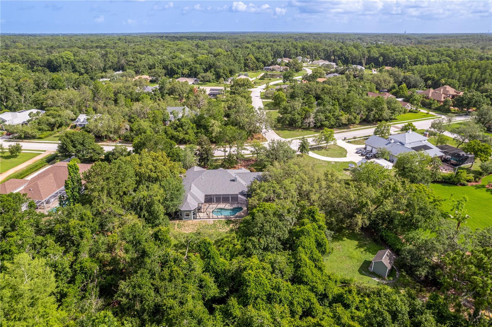 Image 67 of 70 For 11510 Lakeview Drive