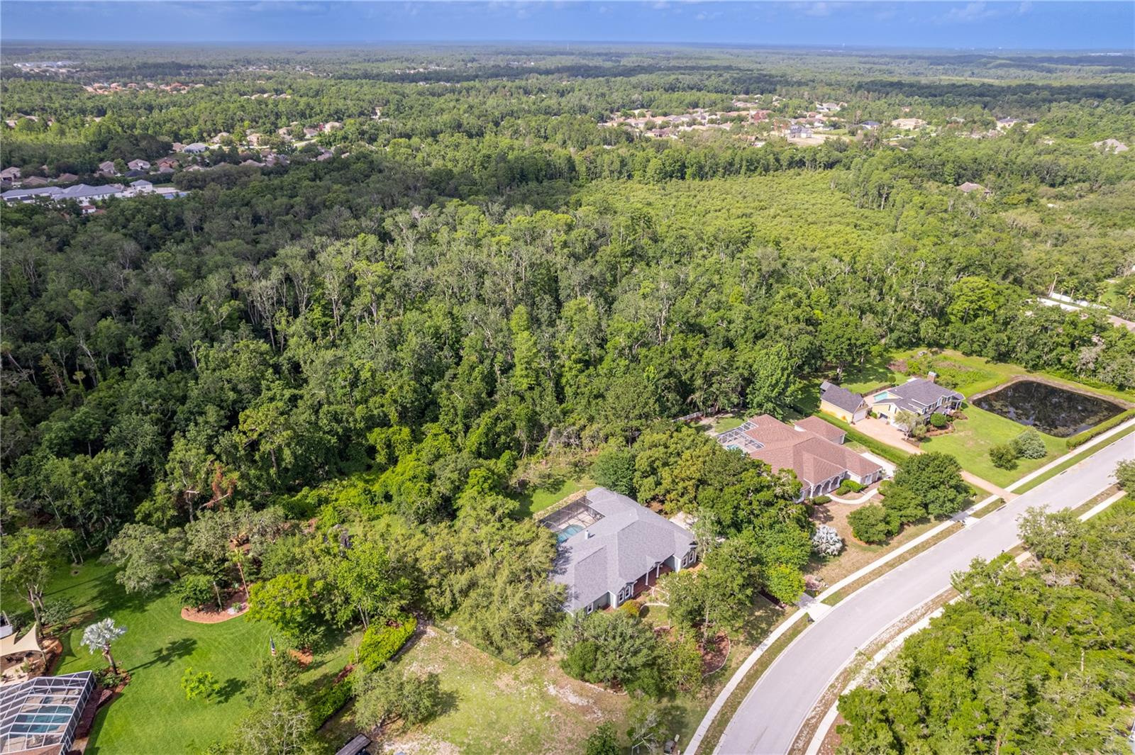 Image 68 of 70 For 11510 Lakeview Drive