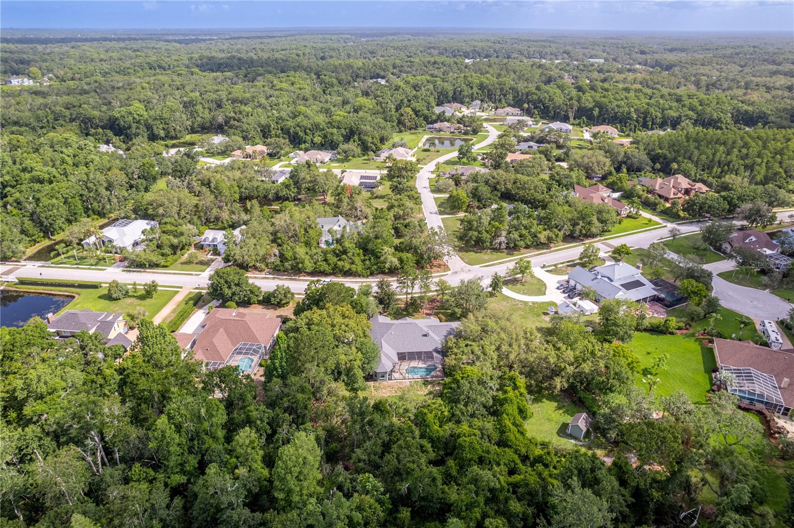 Image 69 of 70 For 11510 Lakeview Drive