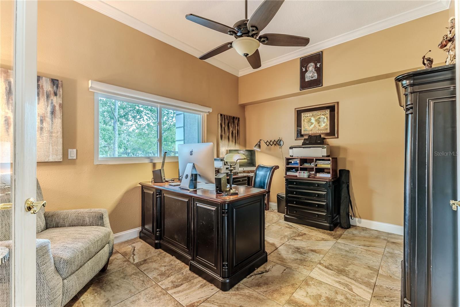 Image 7 of 70 For 11510 Lakeview Drive