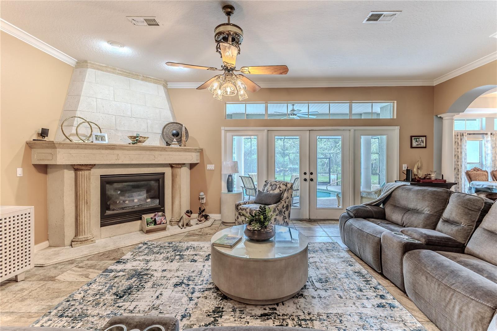 Image 8 of 70 For 11510 Lakeview Drive
