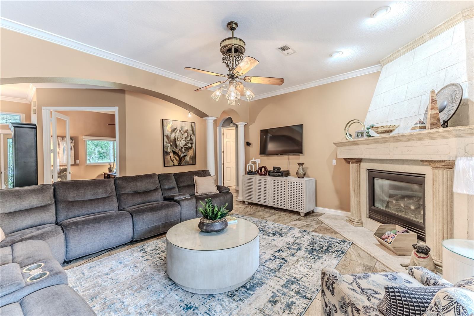 Image 9 of 70 For 11510 Lakeview Drive
