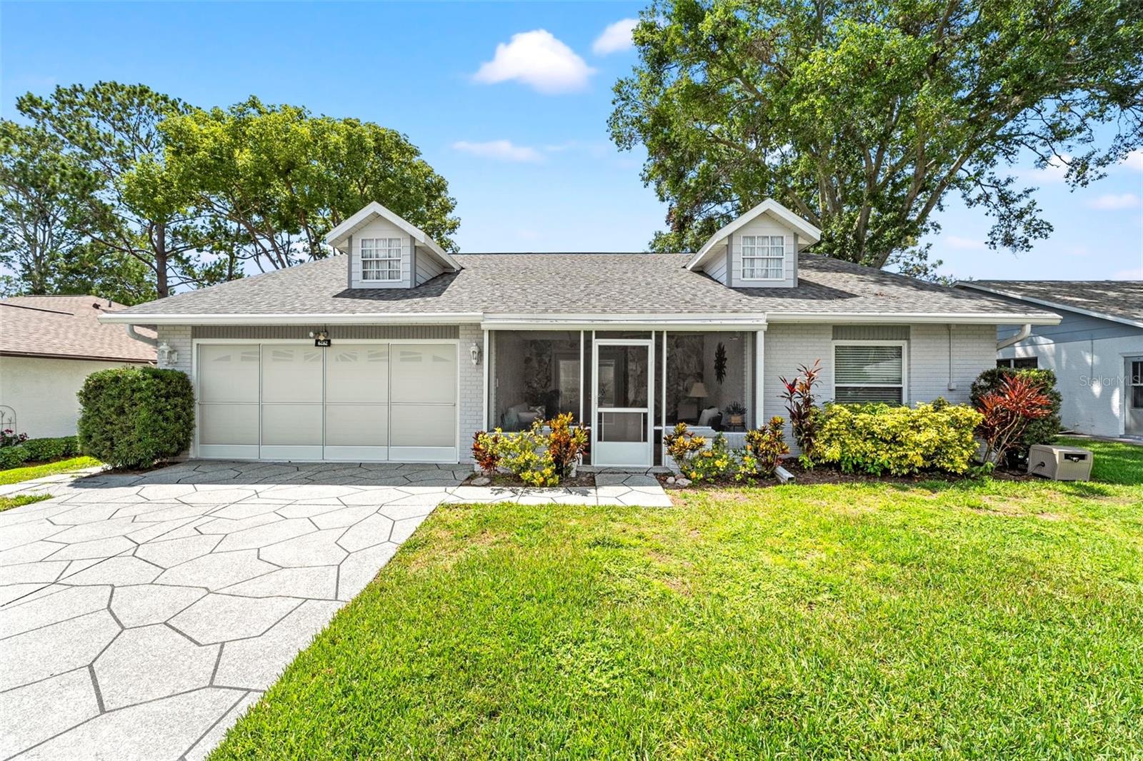 Details for 6282 Darien Way, Spring Hill, FL 34606