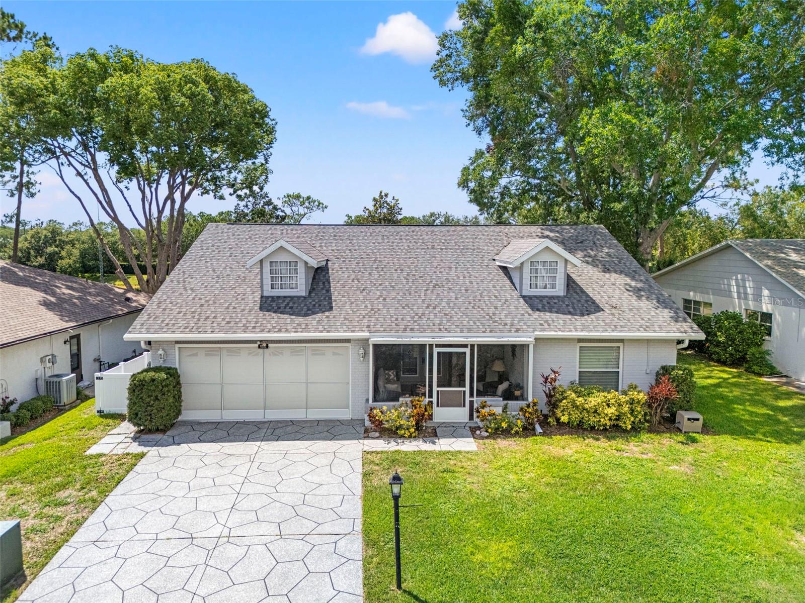 Image 2 of 48 For 6282 Darien Way