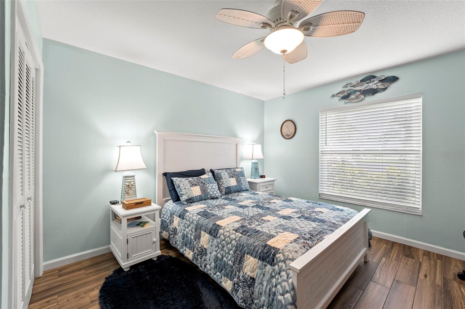 Image 21 of 48 For 6282 Darien Way