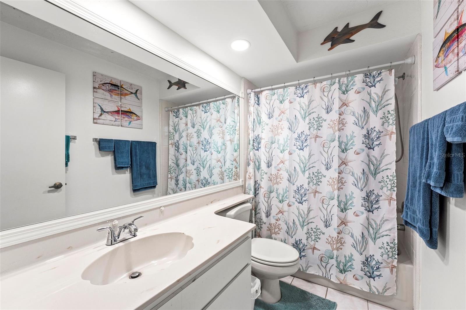 Image 23 of 48 For 6282 Darien Way