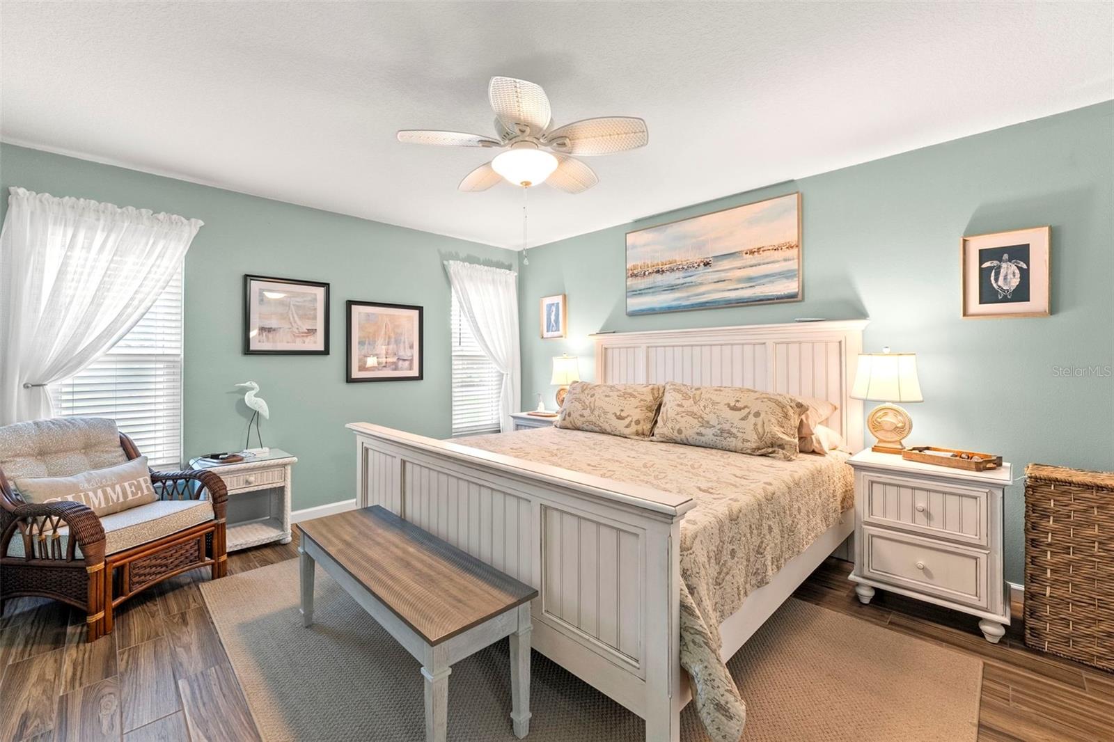 Image 24 of 48 For 6282 Darien Way