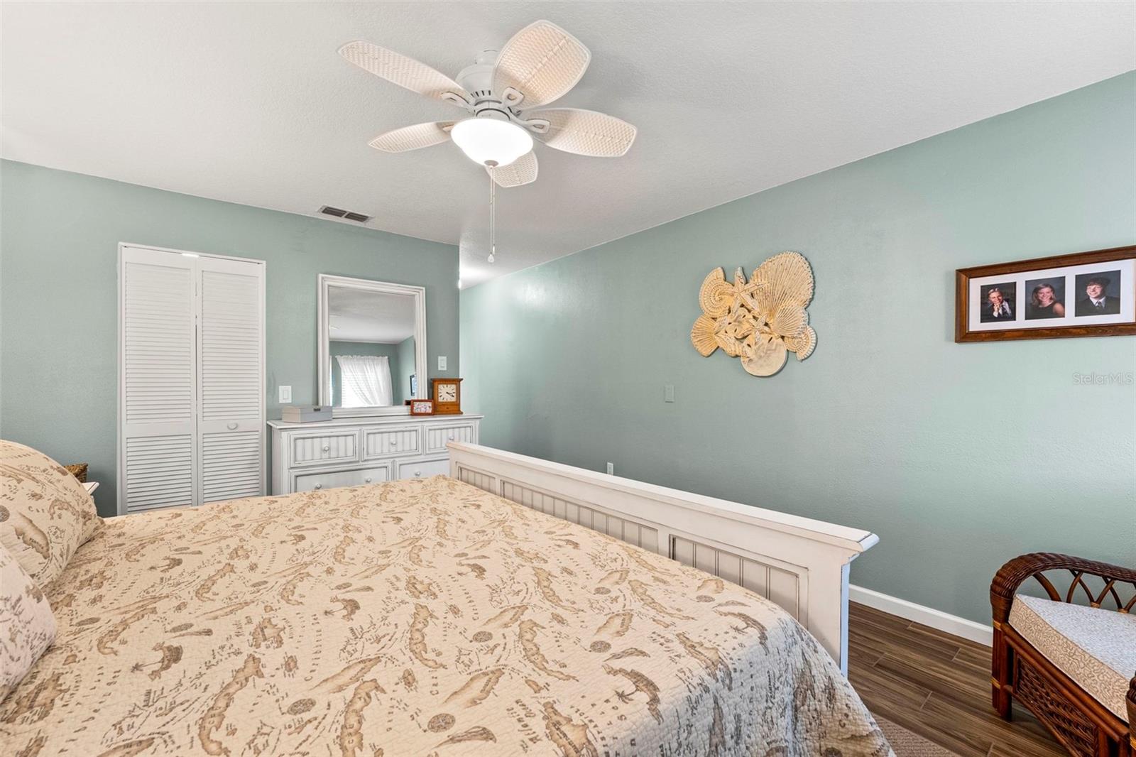 Image 25 of 48 For 6282 Darien Way