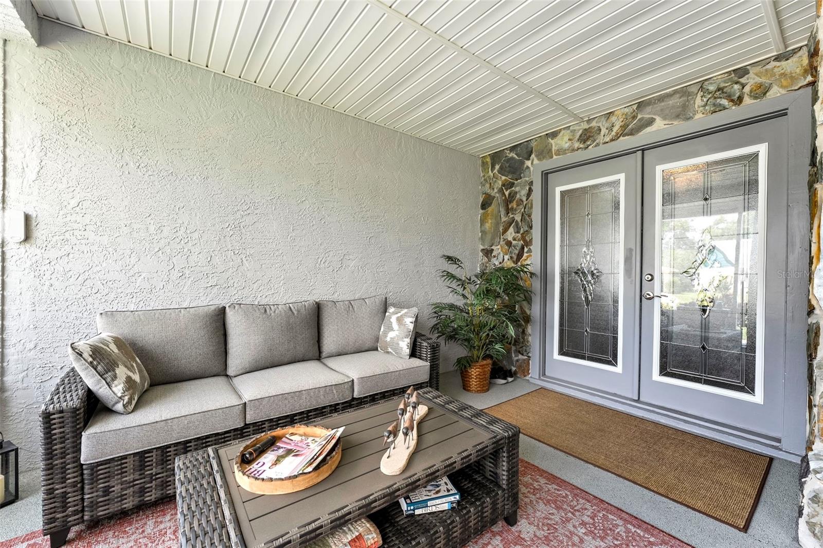 Image 30 of 48 For 6282 Darien Way