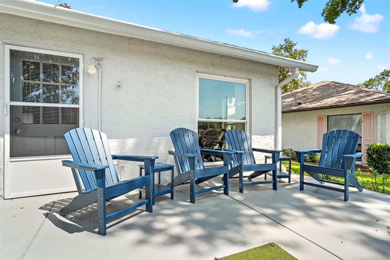 Image 32 of 48 For 6282 Darien Way