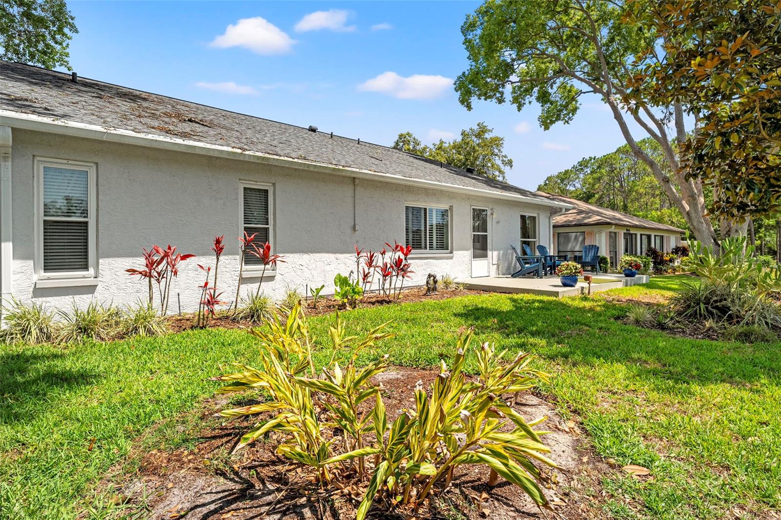 Image 34 of 48 For 6282 Darien Way