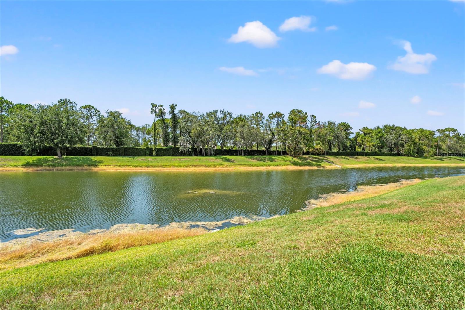 Image 35 of 48 For 6282 Darien Way