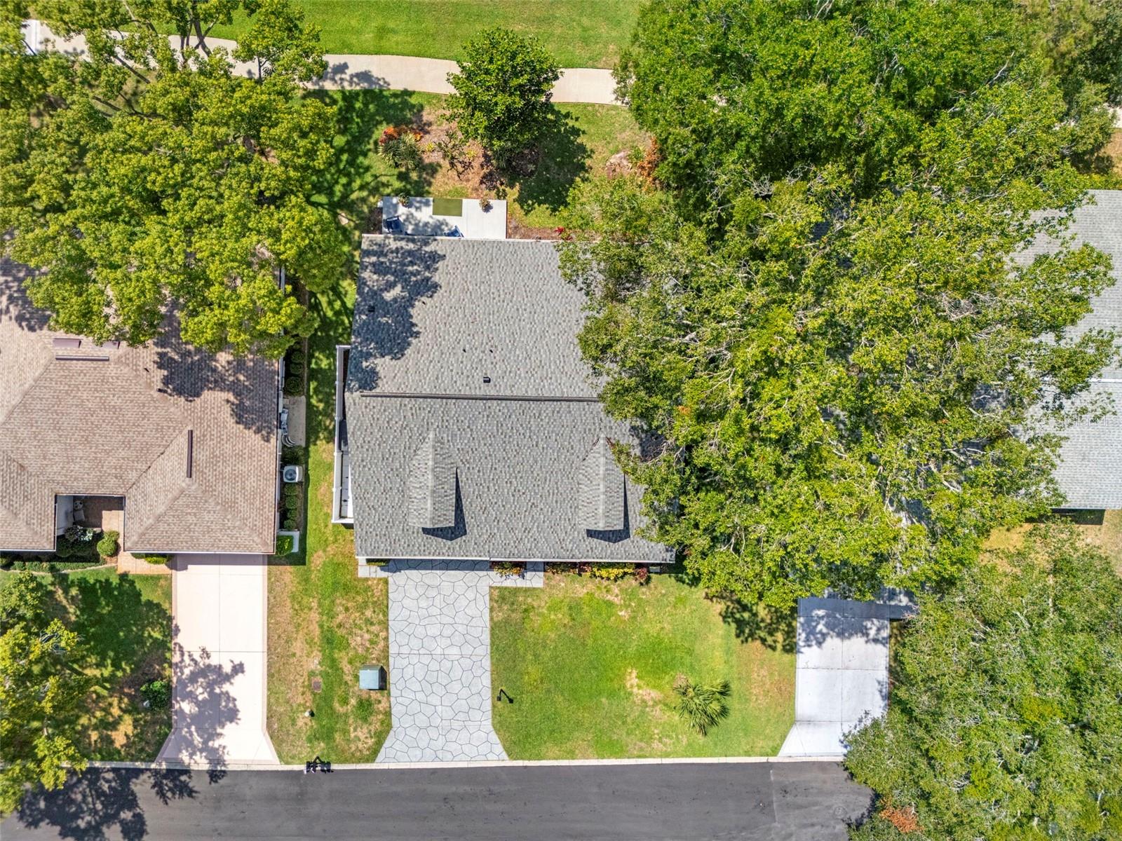 Image 38 of 48 For 6282 Darien Way