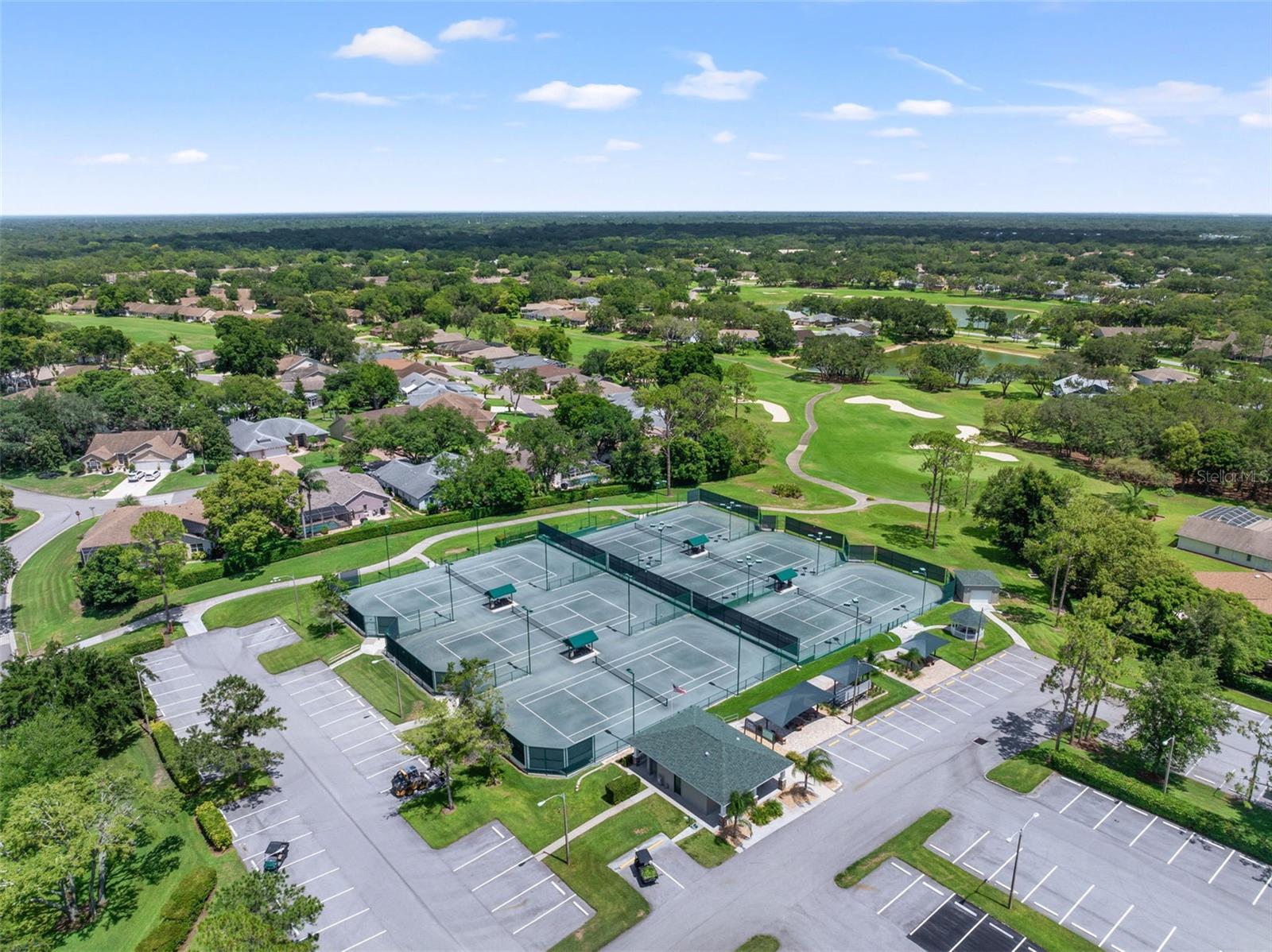 Image 44 of 48 For 6282 Darien Way
