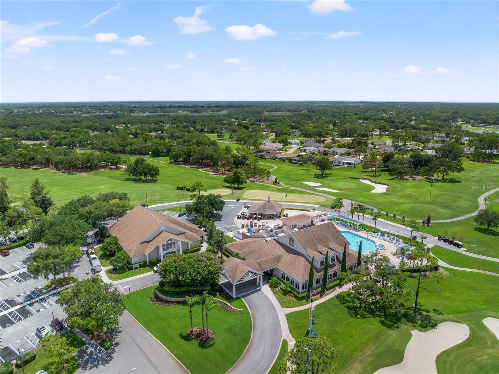 Image 45 of 48 For 6282 Darien Way