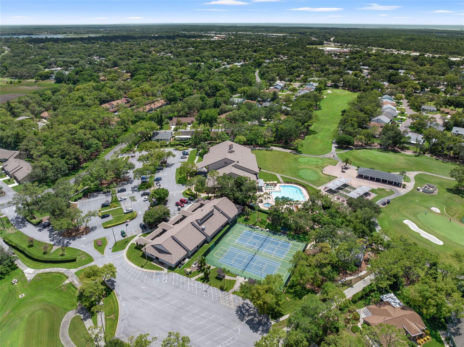 Image 47 of 48 For 6282 Darien Way