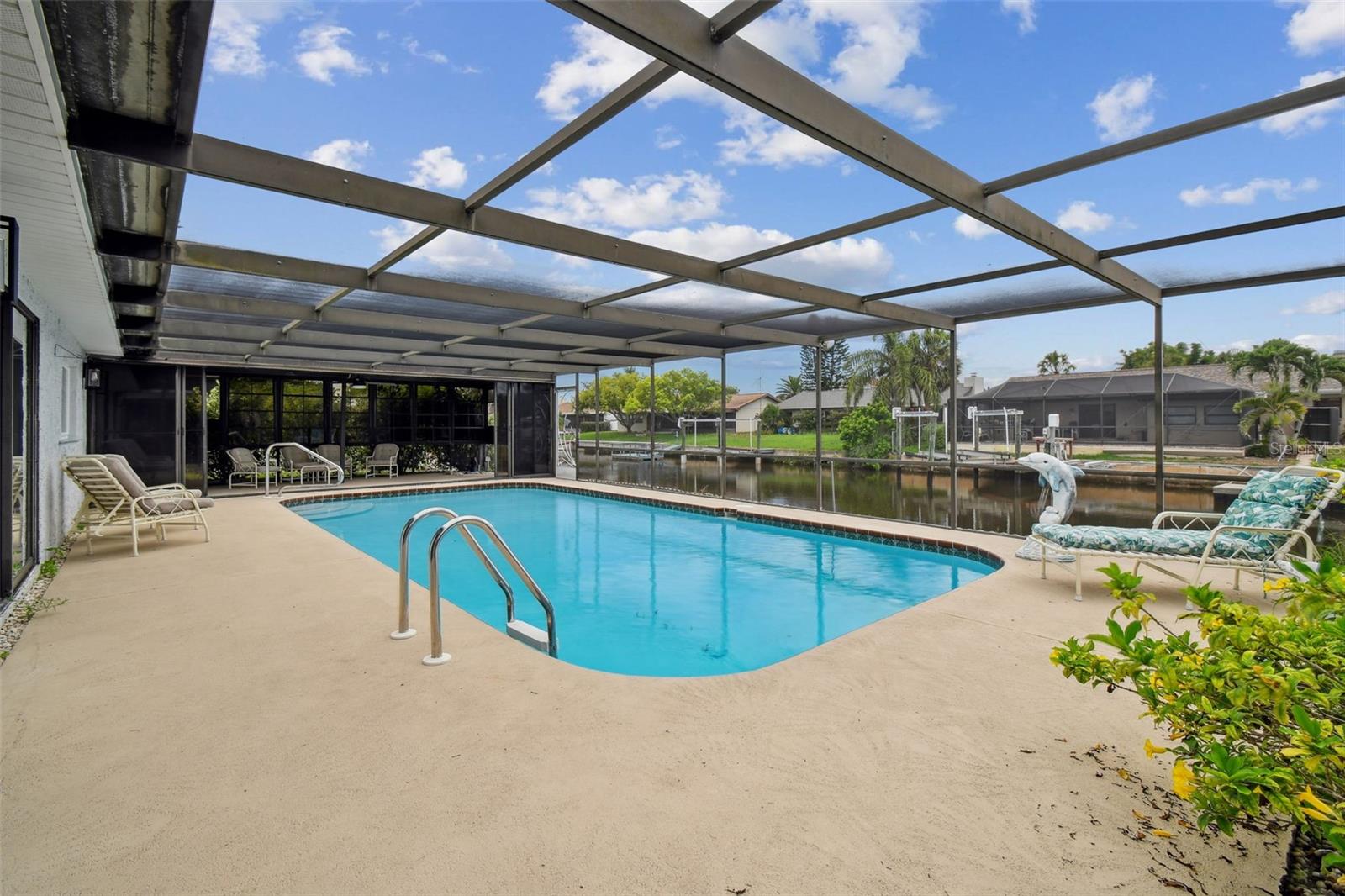 Image 2 of 37 For 9921 San Mateo Way