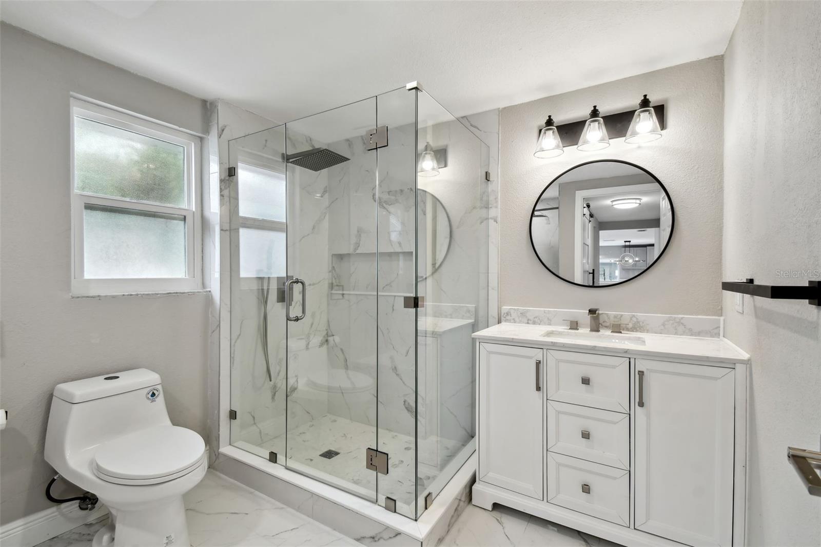 Image 23 of 37 For 9921 San Mateo Way