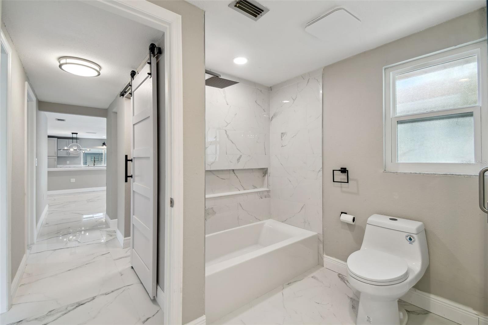Image 24 of 37 For 9921 San Mateo Way