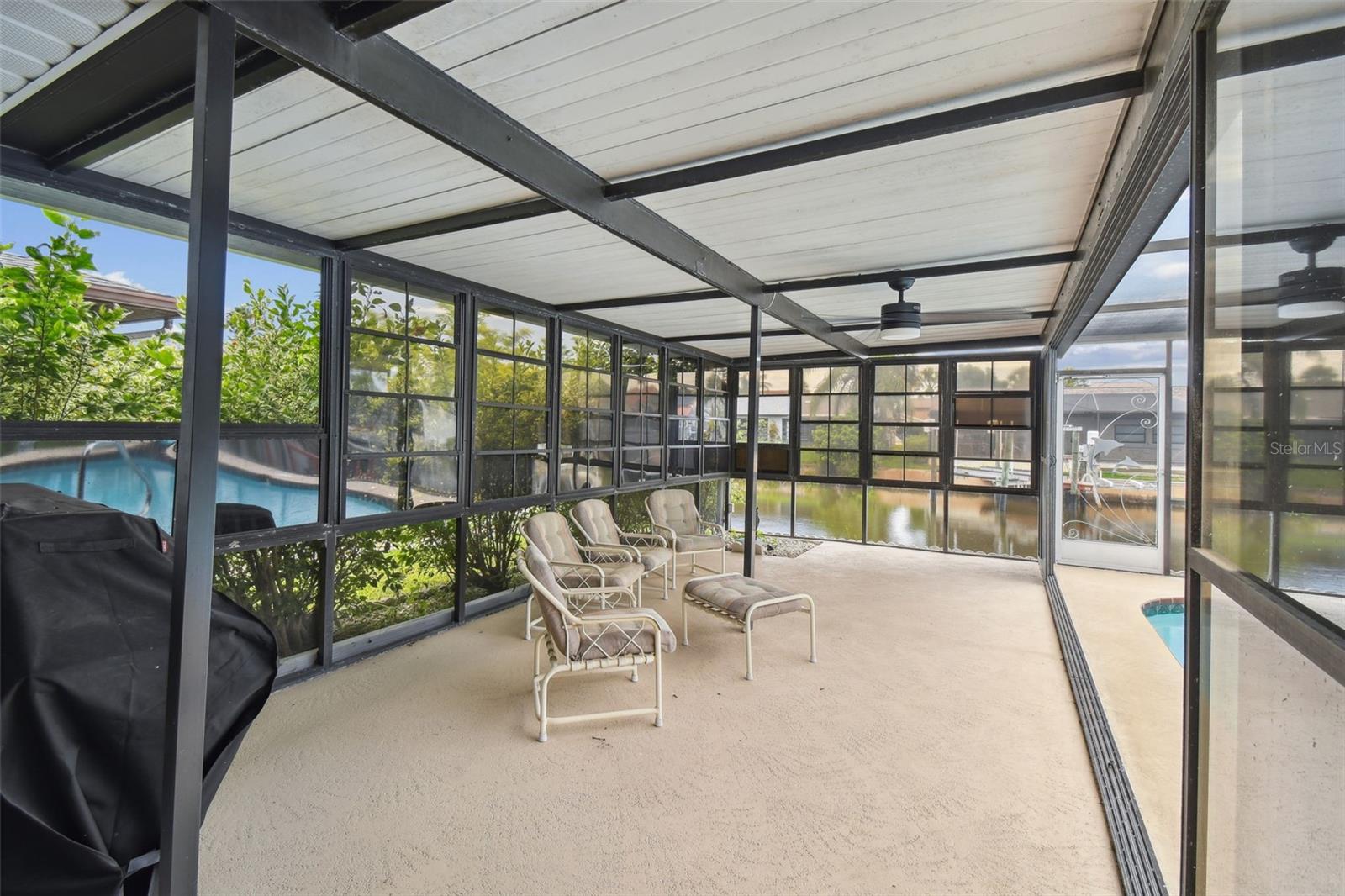 Image 26 of 37 For 9921 San Mateo Way