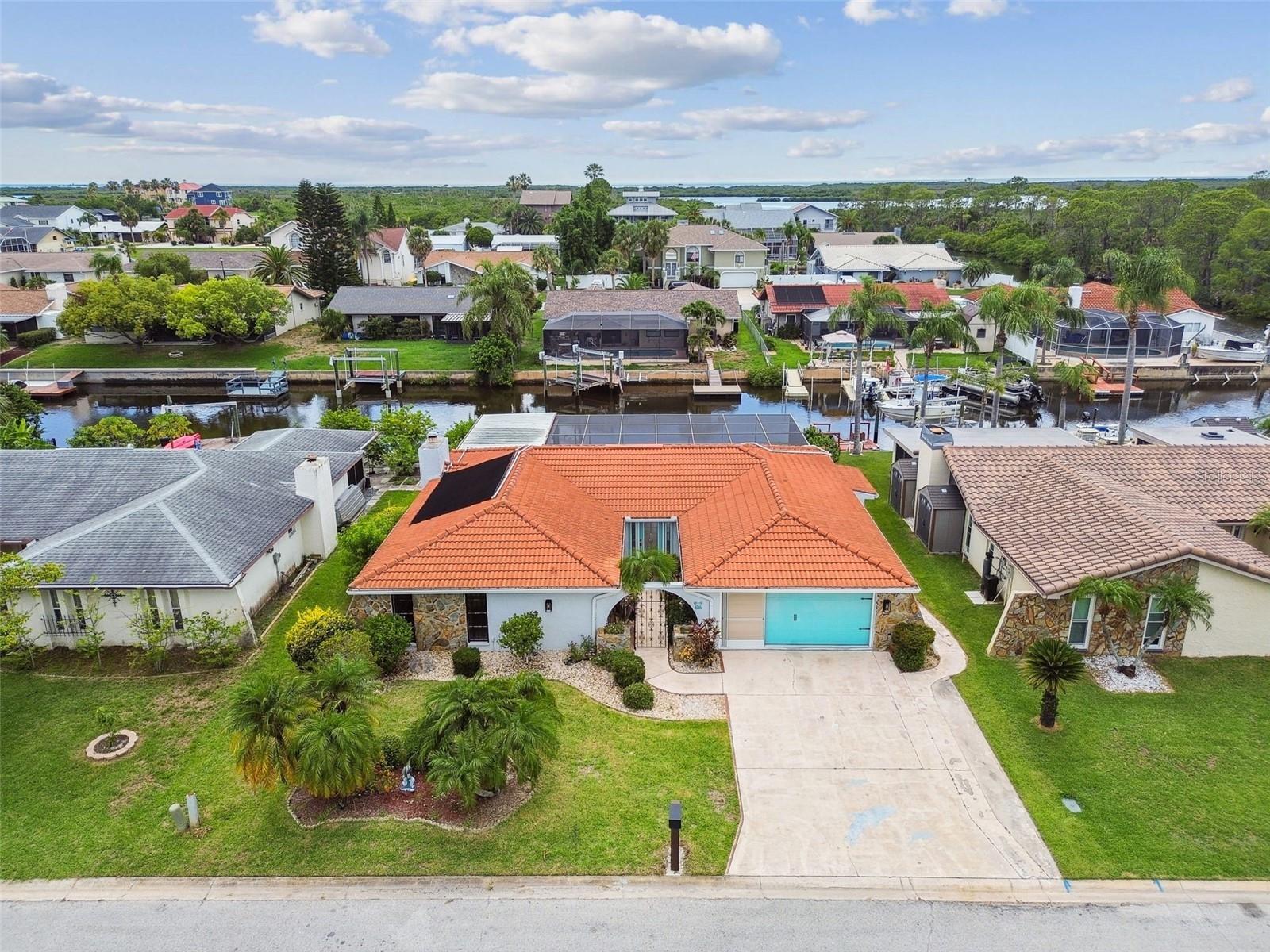 Image 30 of 37 For 9921 San Mateo Way