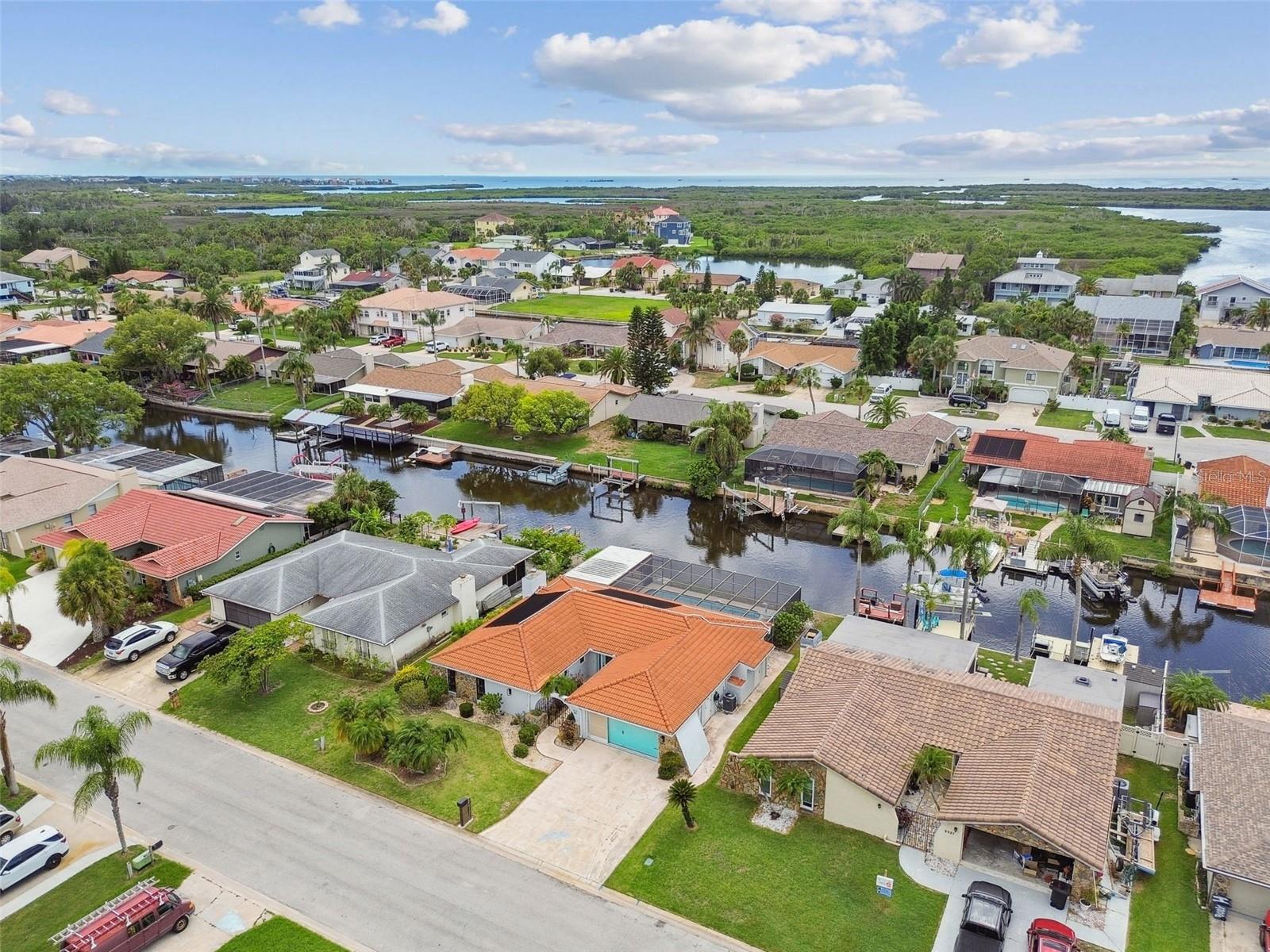 Image 31 of 37 For 9921 San Mateo Way