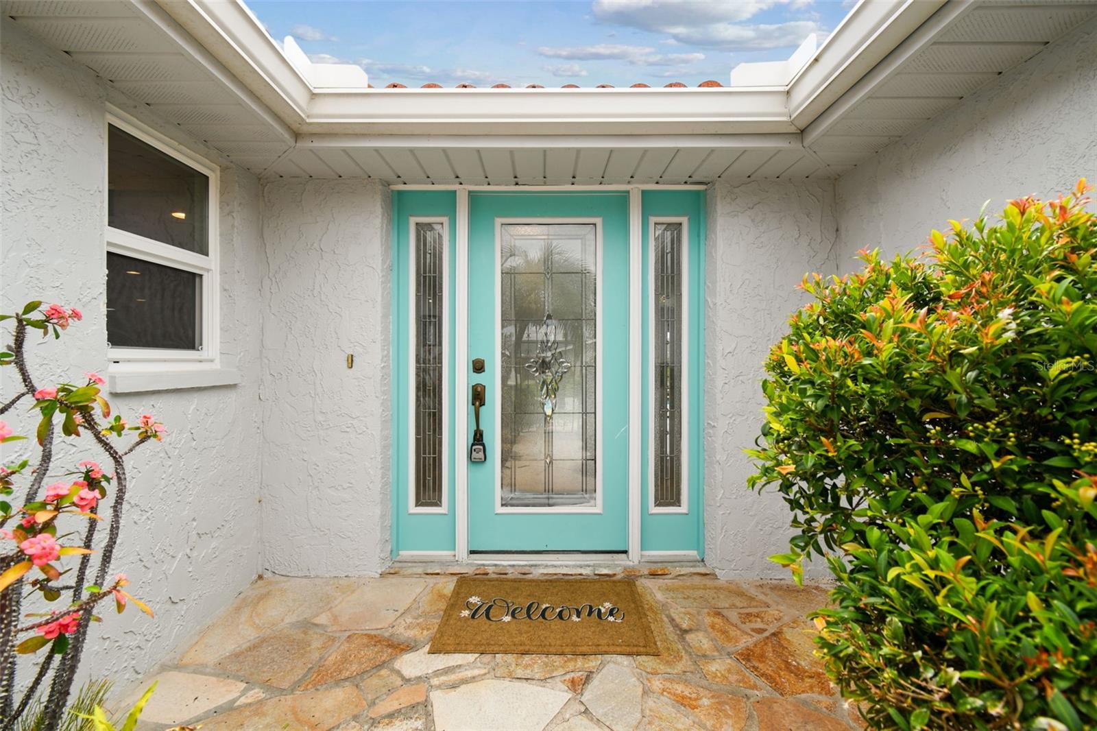 Image 8 of 37 For 9921 San Mateo Way
