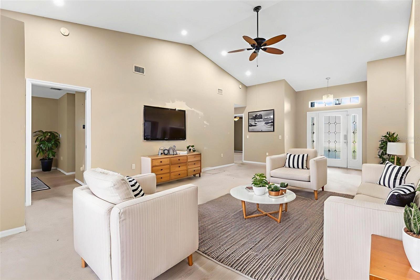 Image 11 of 50 For 18736 Bent Pine Drive