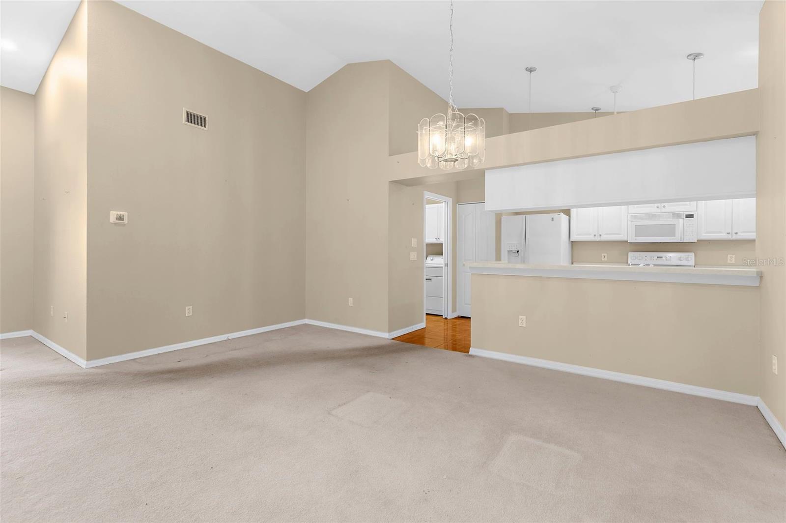 Image 12 of 50 For 18736 Bent Pine Drive