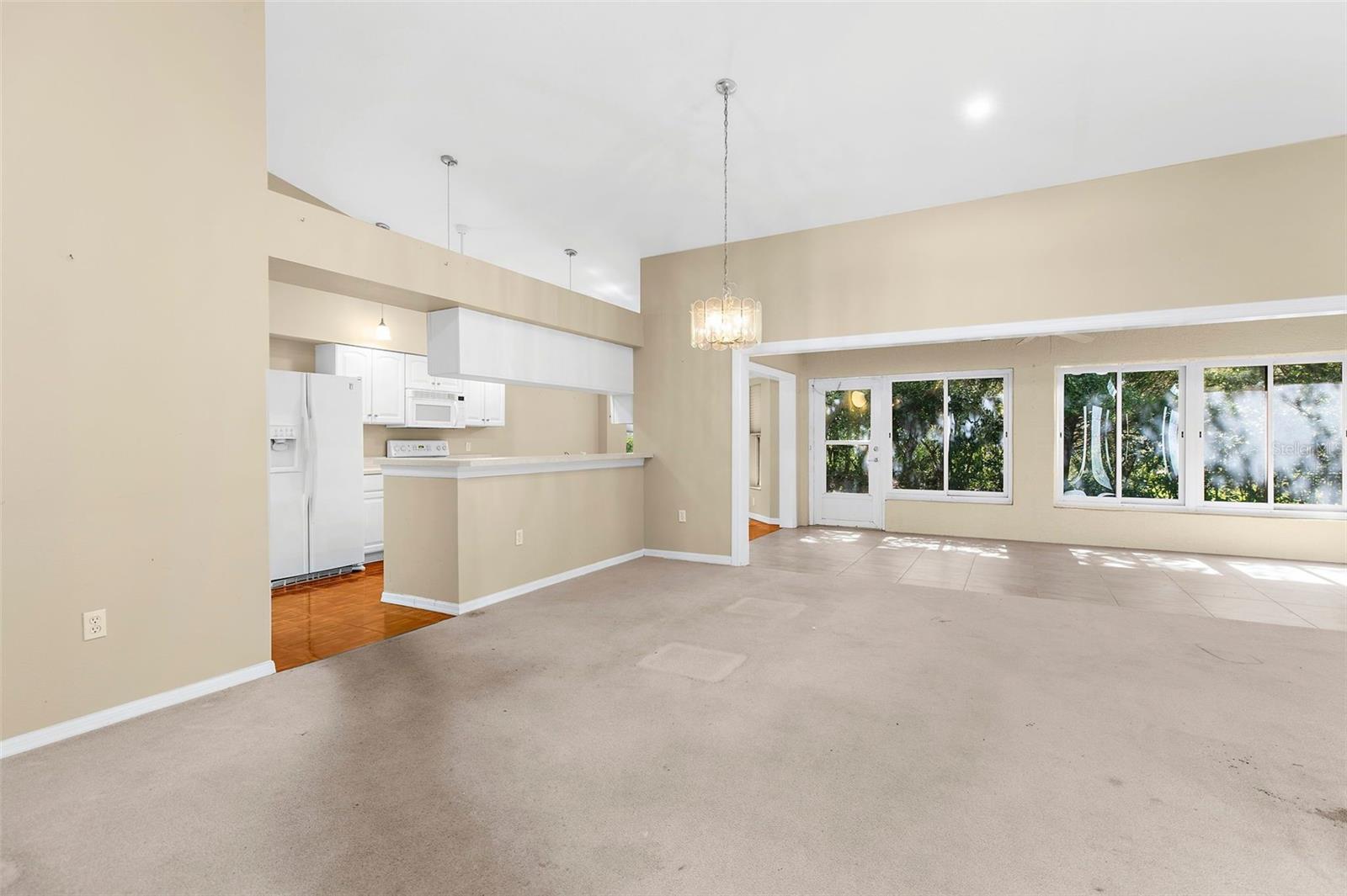 Image 13 of 50 For 18736 Bent Pine Drive