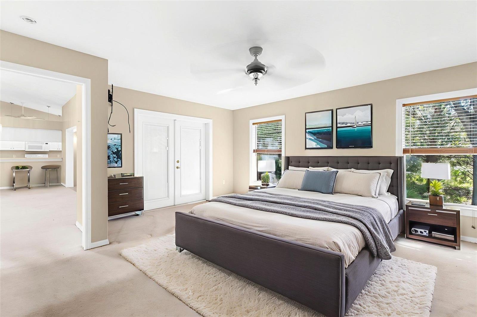 Image 14 of 50 For 18736 Bent Pine Drive