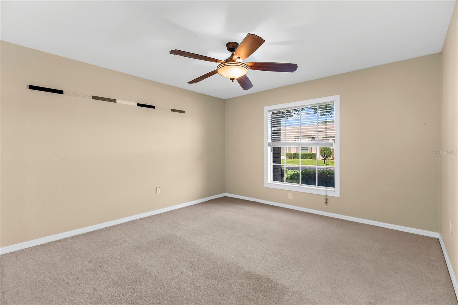 Image 15 of 50 For 18736 Bent Pine Drive
