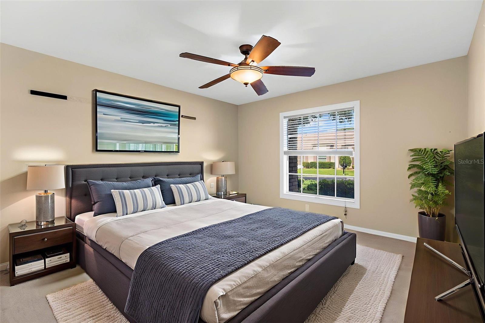 Image 16 of 50 For 18736 Bent Pine Drive