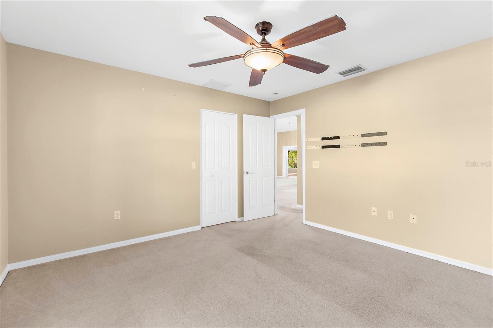 Image 17 of 50 For 18736 Bent Pine Drive