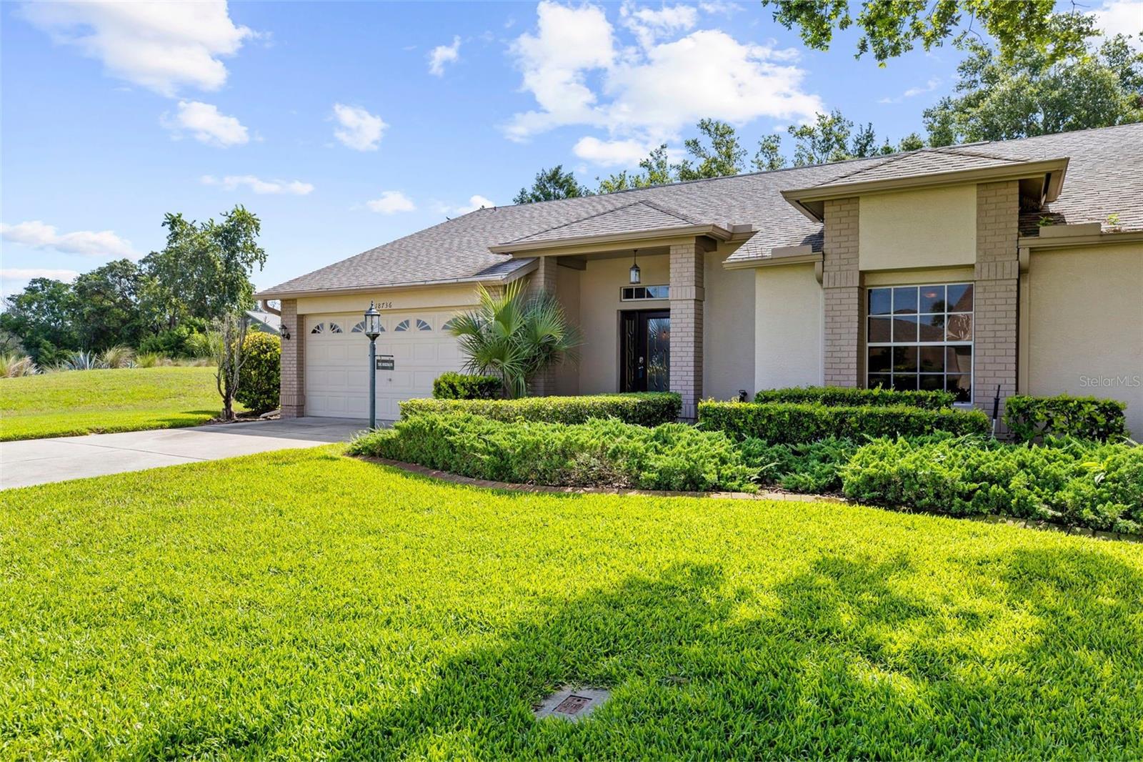 Image 2 of 50 For 18736 Bent Pine Drive